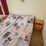 In - Balaton 43121 Apartmán