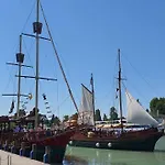 In - Balaton 43121 Siófok