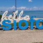 Apartmán In - Balaton 43121 Siófok