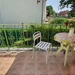 In - Balaton 43121 Apartmán *