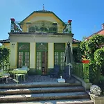 In - Balaton 43121 Apartmán Siófok