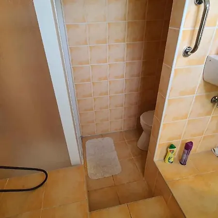 Apartment In - Balaton 43121 *