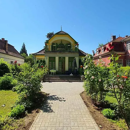 Apartment In - Balaton 43121 *